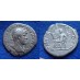 Hadrian  - PAX with victory (Au1704)