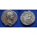 Hadrian  - PATIENTIA exceedingly rare (AU1709)