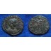 Magna Urbica - wife of Carinus RARE (JUL1707)