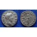 Lucius Verus - Providentia SUPER! (JUL1727)
