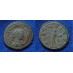 Macrianus - rare emperor SOL INVICTO (JUL1716)