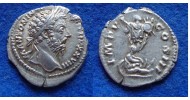 Marcus Aurelius- Victory over Germans BEAUTY! (AU1703)