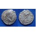 Marcus Aurelius- Victory over Germans BEAUTY! (AU1703)
