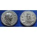 Severus Alexander PAX AVG (JUL1722)