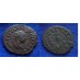 Quietus - rare emperor ROMAE (JUN1728)