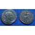 Constantius Chlorus - DIVO CONSTANTIO zeer zeldzaam halffollis, muntteken niet in RIC! (AP1703)