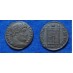 Constantine I -  Campgate Antioch rare R2 (MA1708)