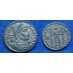 Constantius II - concordia militvm PRACHTIG en schaars (MA1705)