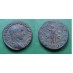Gordianus III- SESTERTIUS AERTERNITAS BIJNA PRACHTIG! (AP1741)