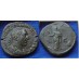 Trajan Decius - Sestertius DACIA interesting (Ap1747)