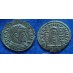 Maximinus II - Three standards scarce (AP1713)