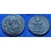 Constantine II -  BEATA TRANQVUILLITAS interesting buste type! (AP1726)