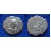 Hadrian  - Concordia heroic bust first year issue! (ME1703)