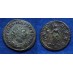 Maximianus  -  Antoninianus Pax  (F1720)