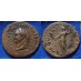 Titus - As AEQVITAS (AP1737)