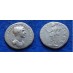 Trajanus - FELICITAS interesting bust type (ME1704)