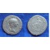 Trajan - SALVS AVG denarius (ME1707)