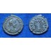 Valentinian II - Victories aEF! (AP1728)