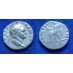 Vespasian - Concordia  (AP1723)