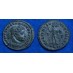 Constantine- SOL London mint (JA1719)