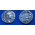 Hadrian  - Travel-series Egypt (JA1709)