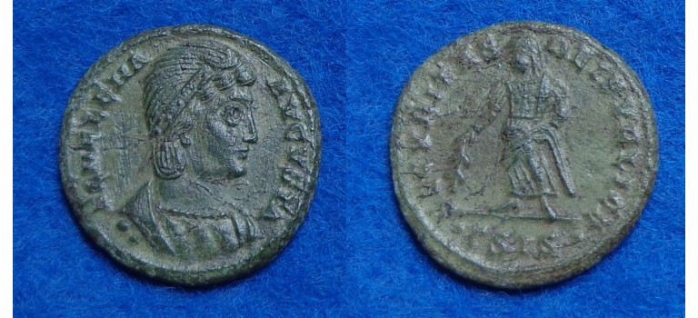 Helena - securitas (JA1743)