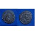 Licinius II - VIRTVS EXERCIT rare and extremely fine (D1628)