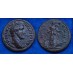 Antoninus Pius - Annona AS beauty ! (JA1732)