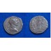 Trajanus- denarius Felicitas (JA1704)