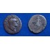 Vespasian - PAX (JA1706)