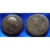 Titus - Sestertius JUDAEA CAPTA very rare (JUN1704)