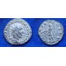AEMILIAN - rare emperor DIANAE VICTRI! (ME1730)