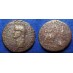 Caligula - SESTERTIUS Adlocutio RARE (JUN1713)