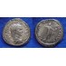 Caracalla - SOL antoninian SUPERRRR! 