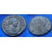Carausius - PAX AVG scarce emperor(ME1733)