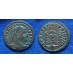 Constantijn de Grote - drie standaards OVERWINNING OP MAXENTIUS!  (ME1719)