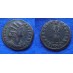 Fausta - Wife of Constantine VERY RARE  R3 (ME1727)