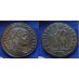 Galerius - Genio Popvli HERACLEA (ME1740)