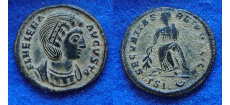 Helena - securitas (ME1726)