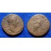 Marcus Aurelius - AEQUITAS SESTERTIUS (JUN1717)