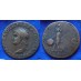 Nero - Victoria uit Lyon! (ME1728)