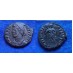 Procopius RARE USURPER! (ME1749)