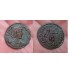 Gratianus- AE2 Reparatio Reipvb (ME1669)