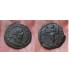 Carausius - PAX possibly UNIQUE (ME1654)