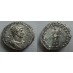 Hadrian  - PAX, nice early bust (AP22105)