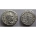 Caracalla -  Denarius FIDES (AP2265)