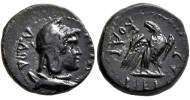 Tiberius -  Mên (AP2297)