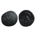 Griekse munten  -  Demetrios I Macedonisch schild (AP26118)