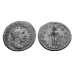 Gordianus III - Hercules (AP26136)