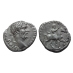 Septimius Severus - Keizer op paard ADVENTVI AVG FELICISSIMO  (ME2614)